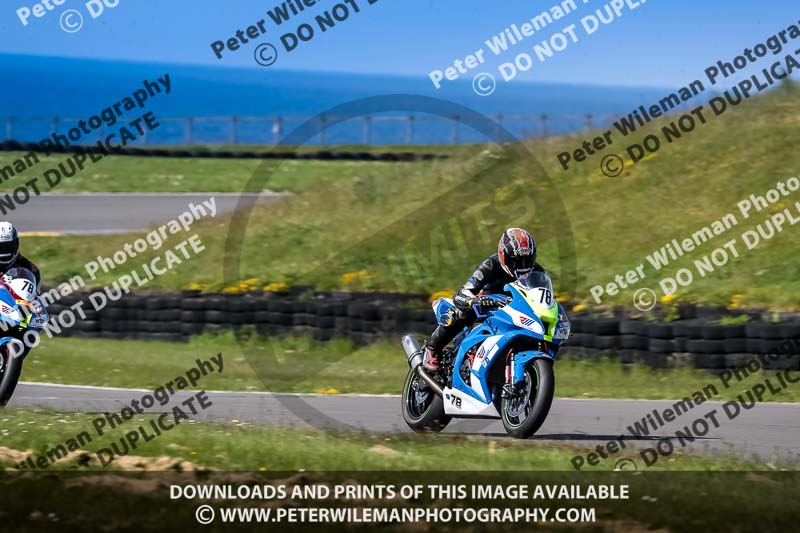 anglesey no limits trackday;anglesey photographs;anglesey trackday photographs;enduro digital images;event digital images;eventdigitalimages;no limits trackdays;peter wileman photography;racing digital images;trac mon;trackday digital images;trackday photos;ty croes